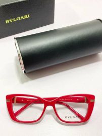 Picture of Bvlgari Optical Glasses _SKUfw43503334fw